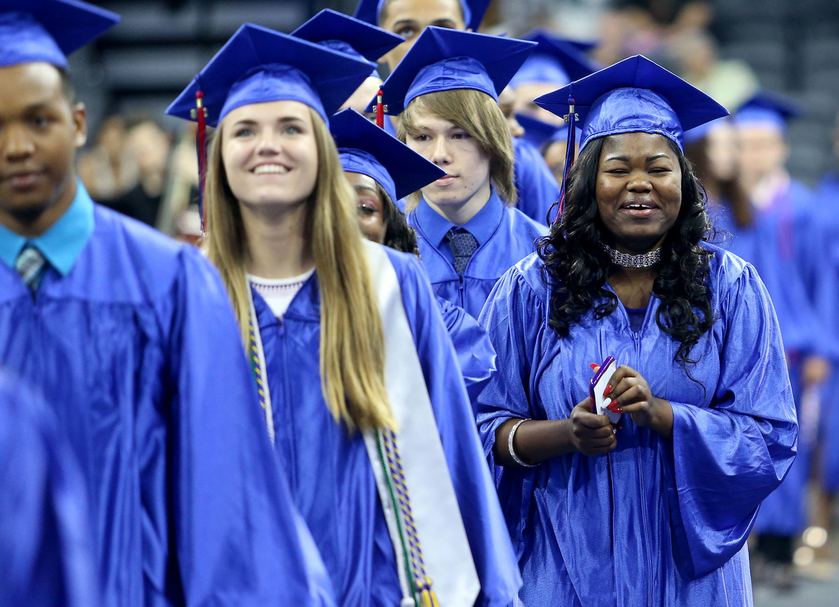 060318-qct-central-grad-001